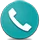 FOR SUPPORT CALL Call Icon