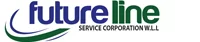 Future Line Logo