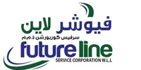 Future Line Logo
