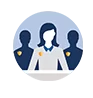 PRO Services Icon