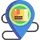 TRACK YOUR APPLICATION Track Application Icon