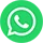 WHATSAPP Whatsapp Icon
